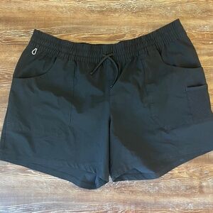Columbia Women’s Shorts